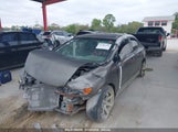 HONDA CIVIC LX 1HGFA16567L030517 снимка