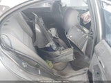 HONDA CIVIC LX 1HGFA16567L030517 снимка