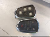 CADILLAC ATS LUXURY COLLECTION 1G6AH5RX5G0104751 снимка