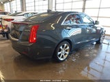 CADILLAC ATS LUXURY COLLECTION 1G6AH5RX5G0104751 снимка