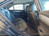 CADILLAC ATS LUXURY COLLECTION 1G6AH5RX5G0104751 снимка