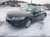 HONDA ACCORD EX-L 1HGCR2F89FA162936 снимка
