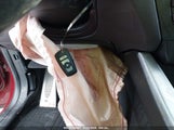 BMW X3 XDRIVE35I 5UXWX7C59E0E75077 снимка