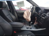 BMW X3 XDRIVE35I 5UXWX7C59E0E75077 снимка