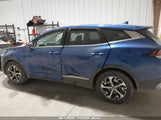 KIA SPORTAGE EX 5XYK33AF2PG040802 снимка