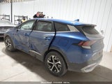 KIA SPORTAGE EX 5XYK33AF2PG040802 снимка