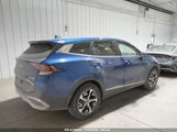KIA SPORTAGE EX 5XYK33AF2PG040802 снимка