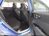 KIA SPORTAGE EX 5XYK33AF2PG040802 снимка