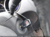 HONDA FIT SPORT JHMGD37618S****** снимка