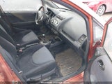 HONDA FIT SPORT JHMGD37618S****** снимка