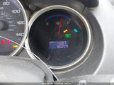 HONDA FIT SPORT JHMGD37618S****** снимка