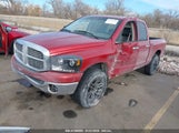 DODGE RAM 1500 SLT 1D7HU18288J202163 снимка