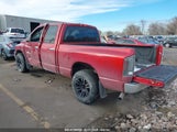 DODGE RAM 1500 SLT 1D7HU18288J202163 снимка