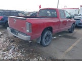 DODGE RAM 1500 SLT 1D7HU18288J202163 снимка