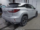 LEXUS RX 350 2T2BZMCAXHC067275 снимка