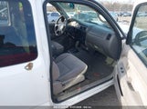 TOYOTA TACOMA PRERUNNER V6 5TESN92N93Z****** снимка