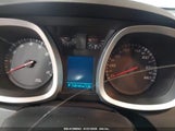 CHEVROLET EQUINOX 1LT 2GNALBEK0F6241520 снимка