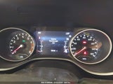 JEEP COMPASS LATITUDE FWD 3C4NJCBB9JT462130 photo
