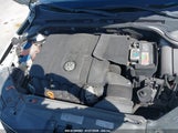 VOLKSWAGEN JETTA 2.5L SE 3VWDX7AJ2CM367784 снимка