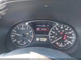NISSAN PATHFINDER SV 5N1AR2MM3EC687138 снимка