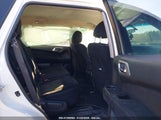 NISSAN PATHFINDER SV 5N1AR2MM3EC687138 снимка