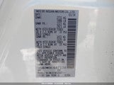 NISSAN PATHFINDER SV 5N1AR2MM3EC687138 снимка