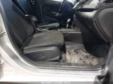 FORD FIESTA SE 3FADP4EJ5FM138229 снимка