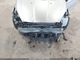 FORD FIESTA SE 3FADP4EJ5FM138229 снимка
