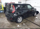 KIA SOUL KNDJN2A24H7882777 снимка