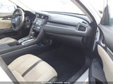 HONDA CIVIC LX 19XFC2F67KE210694 снимка