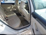 VOLKSWAGEN PASSAT 2.0L TDI SE 1VWBV7A30FC013945 fotografie