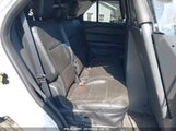 FORD POLICE INTERCEPTOR 1FM5K8AB7NGB17647 снимка