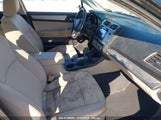 SUBARU LEGACY 2.5I PREMIUM 4S3BNAC66H3038519 снимка