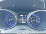 SUBARU LEGACY 2.5I PREMIUM 4S3BNAC66H3038519 снимка