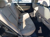 SUBARU LEGACY 2.5I PREMIUM 4S3BNAC66H3038519 снимка