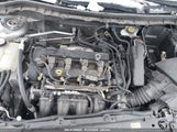 MAZDA MAZDA3 S TOURING JM1BL1V6XC1508784 снимка