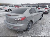 MAZDA MAZDA3 S TOURING JM1BL1V6XC1508784 снимка