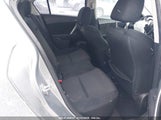 MAZDA MAZDA3 S TOURING JM1BL1V6XC1508784 снимка