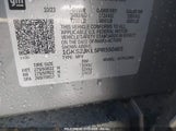 GMC YUKON XL 4WD DENALI 1GKS2JKL5PR550465 photo