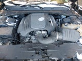 DODGE CHARGER R/T RWD 2C3CDXCT5MH619876 fotografie