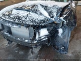 DODGE CHARGER R/T RWD 2C3CDXCT5MH619876 photo