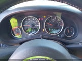 JEEP WRANGLER UNLIMITED SPORT 1C4BJWDG8CL102486 fotografie