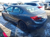 HONDA CIVIC LX 19XFB2F59DE035314 снимка