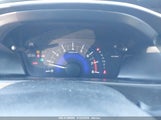 HONDA CIVIC LX 19XFB2F59DE035314 снимка