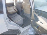 SUBARU FORESTER 2.5I JF2SJAACXFH464137 photo