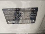 SUBARU FORESTER 2.5I JF2SJAACXFH464137 снимка