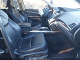 ACURA MDX 5J8YD3H31JL008083 снимка