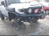 Toyota Fj Cruiser JTEBU11F670050929 fotografie