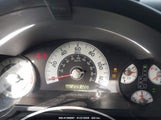 Toyota Fj Cruiser JTEBU11F670050929 photo