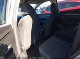 HYUNDAI TUCSON SEL 5NMJBCAE9NH036822 photo